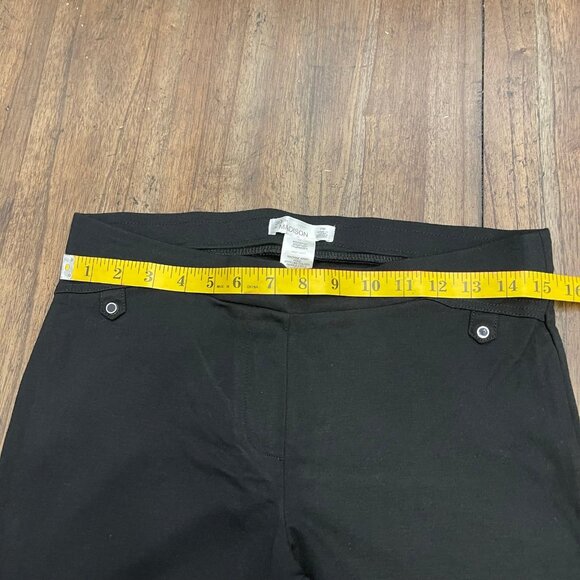 89th + Madison - Picture 5 of 9